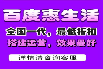 成功SEM竞价员的日常：案例与经验分享